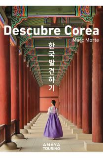 Descubre Corea