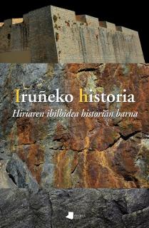 Iru_eko historia