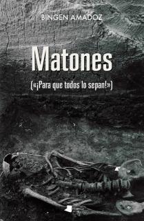 Matones