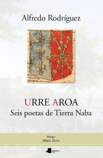 Urre aroa