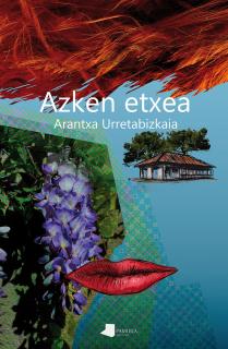 Azken etxea