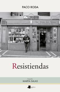 Resistiendas