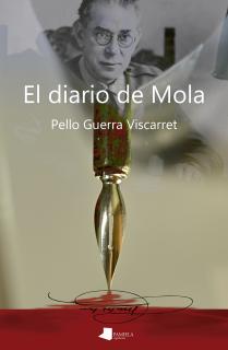 El diario de Mola