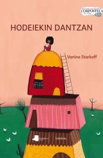 Hodeiekin dantzan