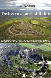 De los vascones al Reino