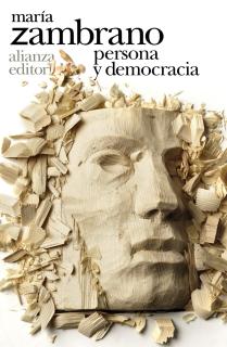 Persona y democracia