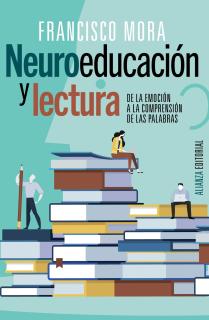 Neuroeducación y lectura