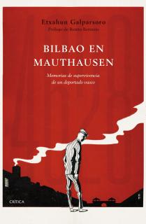 Bilbao en Mauthausen
