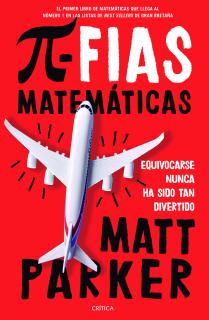 Pifias matemáticas