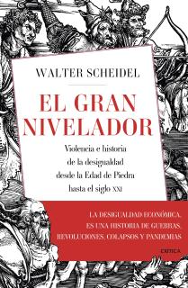 El gran nivelador