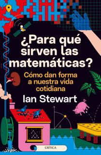 ¿Para qué sirven las matemáticas?