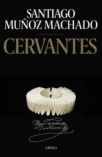 Cervantes