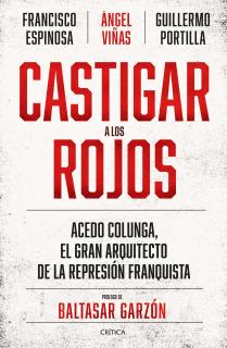 Castigar a los rojos