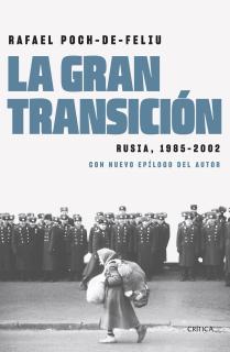 La gran transición