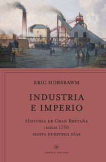 Industria e imperio