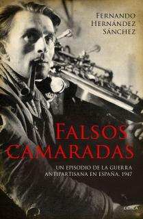 Falsos camaradas