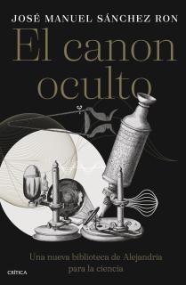 El canon oculto