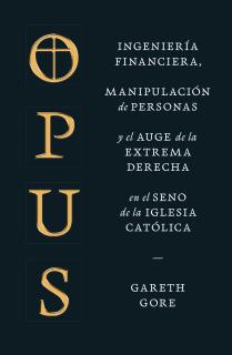 Opus