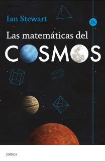 Las matemáticas del cosmos