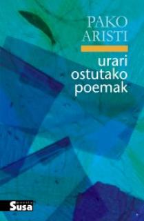 URARI OSTUTAKO POEMAK