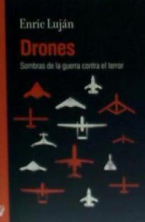 Drones