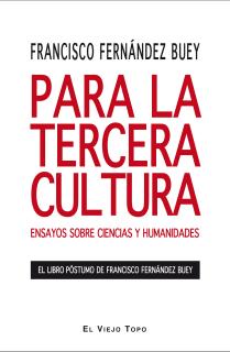 Para la Tercera Cultura