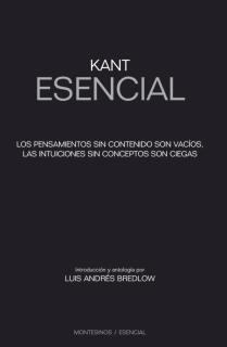 Kant Esencial