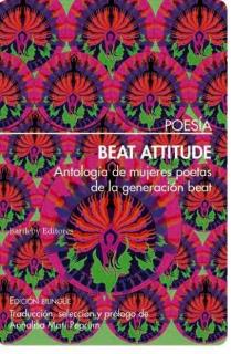Beat attitude