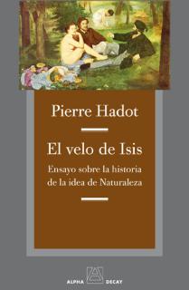 EL VELO DE ISIS