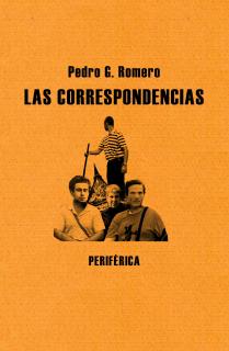 Las correspondencias