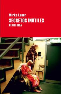 Secretos inútiles