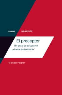 El preceptor