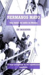 Hermanos Mayo