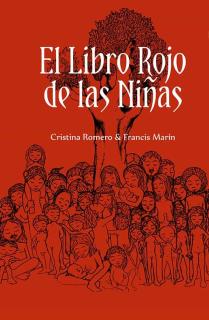 LIBRO ROJO DE LAS NIÑAS, EL (4º ED.)