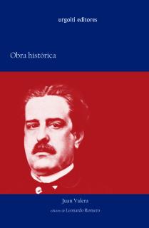 Obra histórica