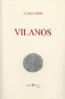 VILANOS