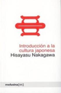 Introducción a la cultura japonesa