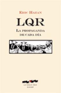 LQR LA PROPAGANDA DE CADA DIA