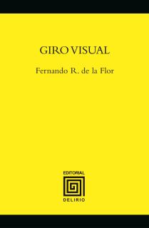 Giro visual