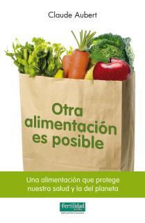 Otra alimentación es posible