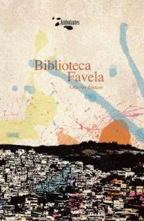 BIBLIOTECA FAVELA