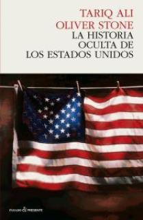 La historia oculta de los estados unidos