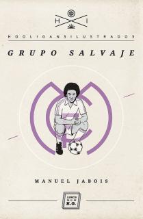 Grupo Salvaje