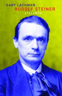 Rudolf Steiner