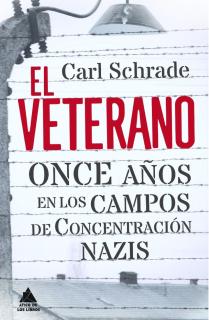 El veterano