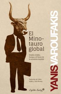 El Minotauro global