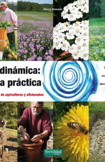 Biodinámica: guía práctica