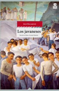 Los javaneses