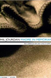 MADRE, IN MEMORIAM