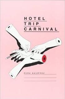 HOTEL TRIP CARNIVAL